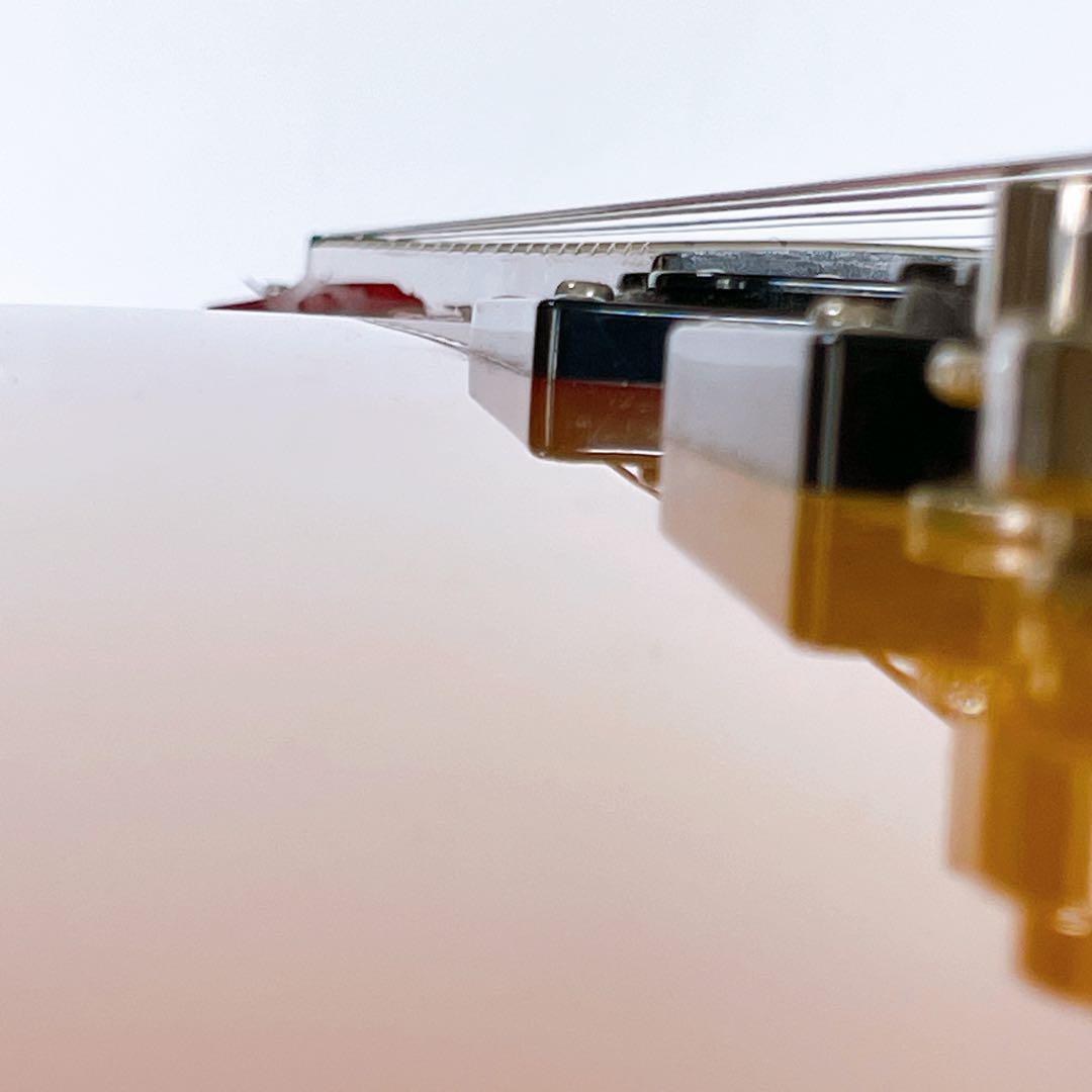 Epiphone Special Ⅱ レスポール　チェリー サンバースト