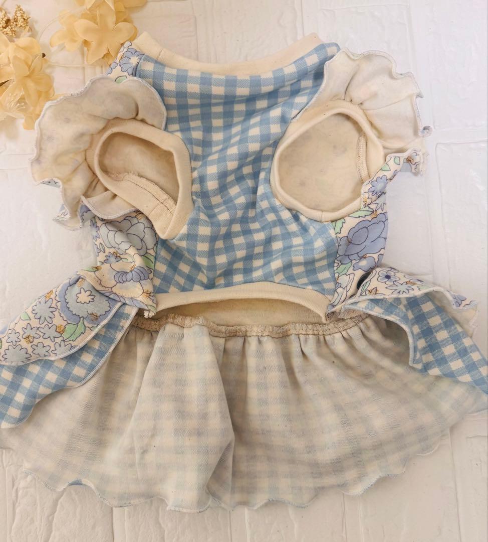 発酵カフェ小春日和 〜小春日和〜✨メモリーカフェ✨様