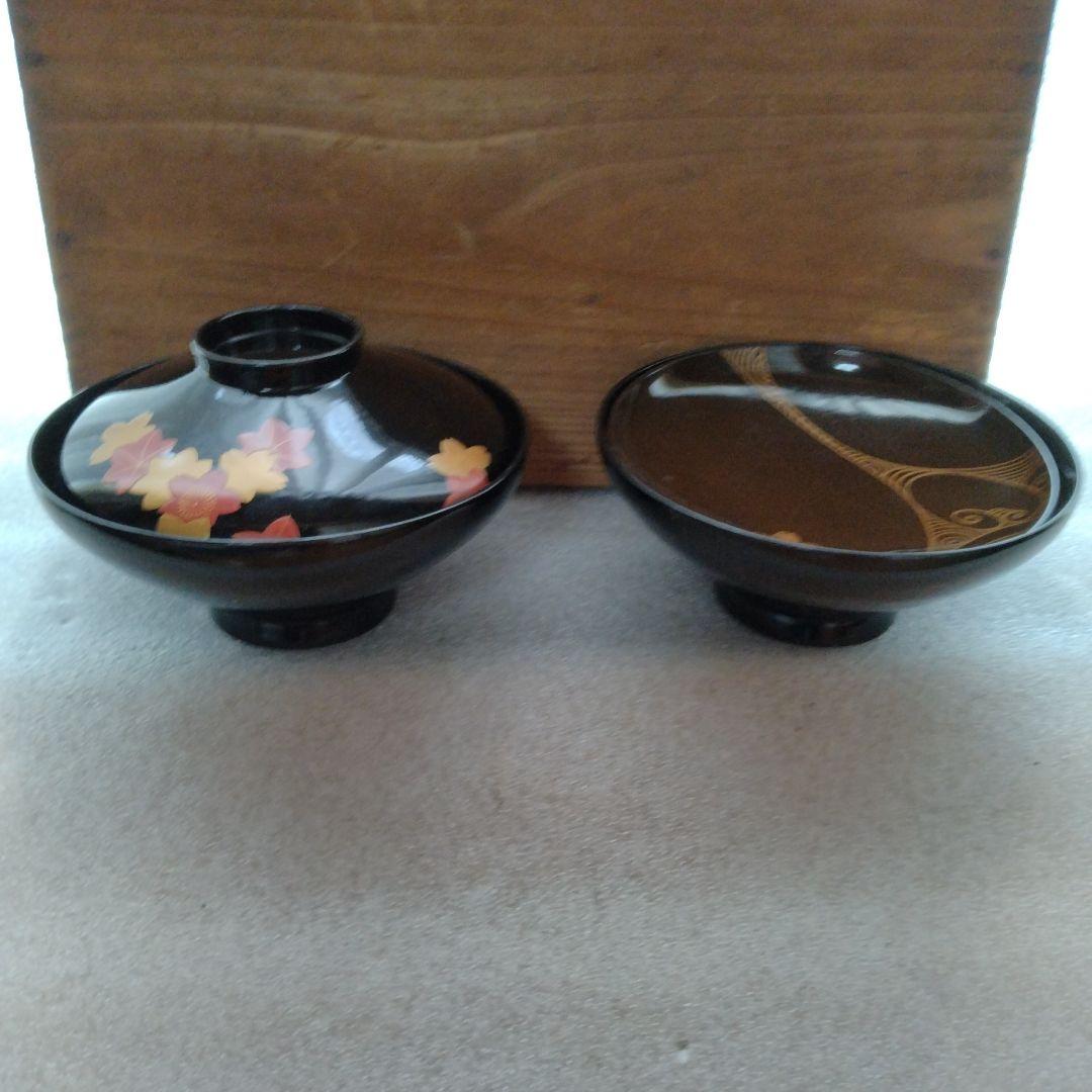 ホフバウアー社 ヴィンテージ フェラーリ ガラス クリスタル 置物