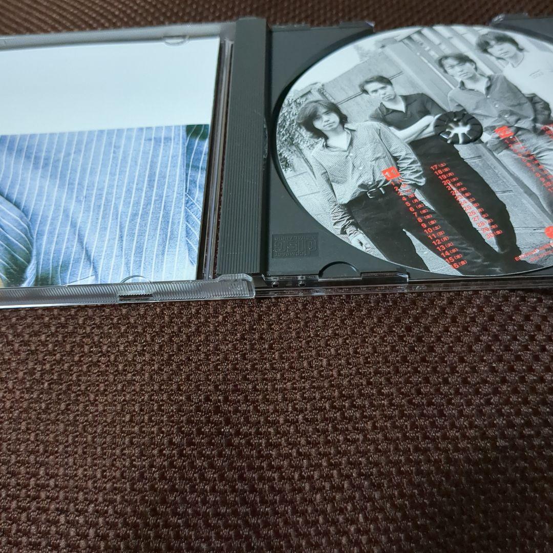 エレファントカシマシ 会報PAO3 エレカシ 宮本浩次 バックナンバー完売