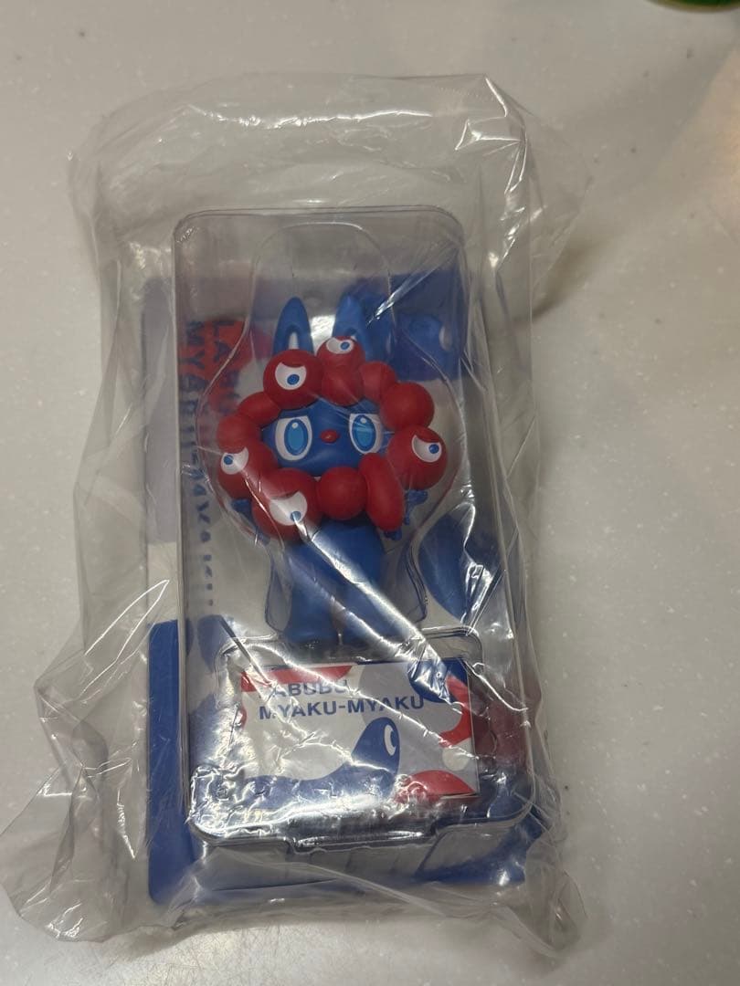 AGF2025 FGO アニプレックス CBC ポートレイト 缶バッジ