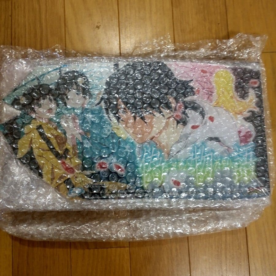 パチスロ偽物物語下パネル パチスロ 偽物語 化物語 2台セット スロット