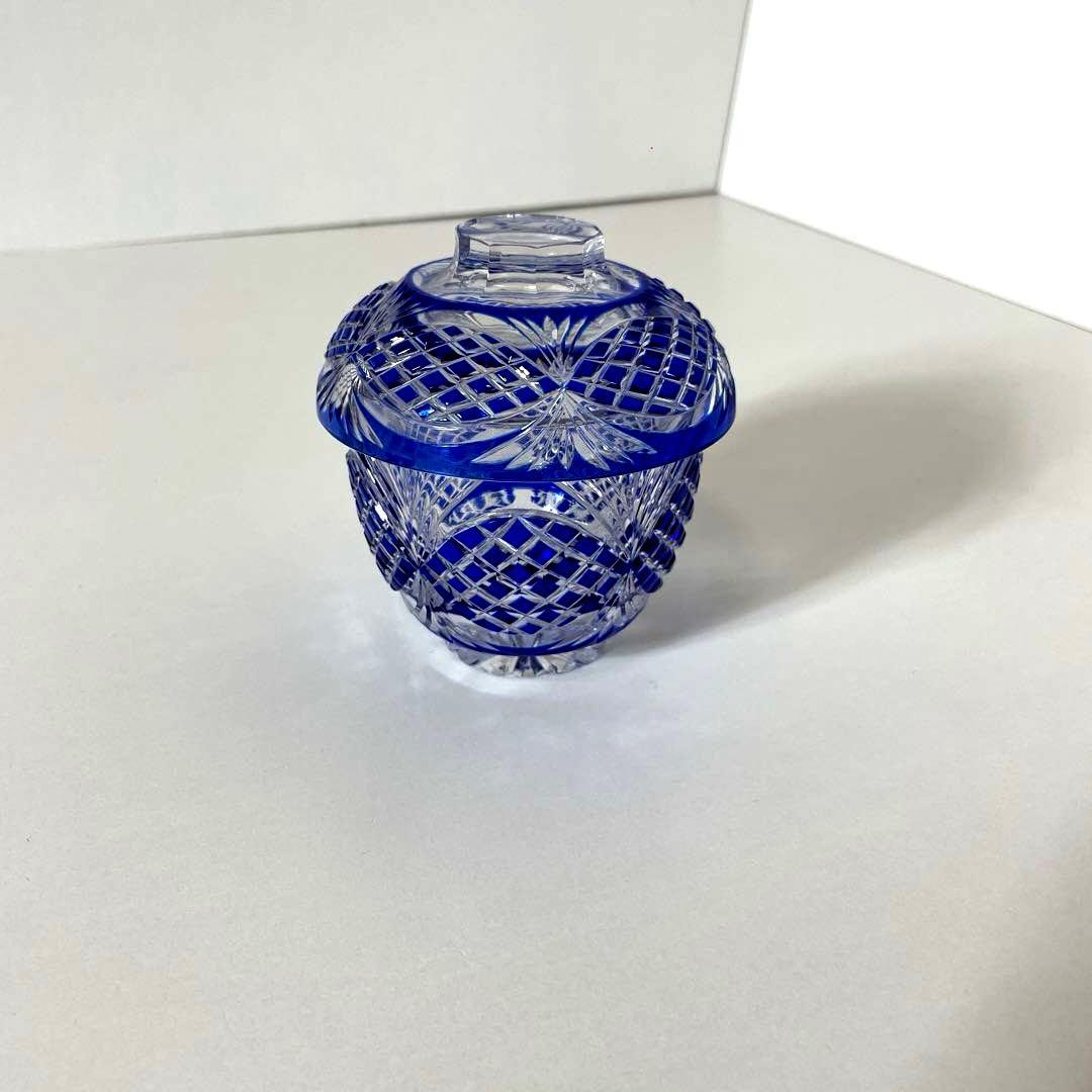 1624 中国美術 唐物 古玩 唐銅 瓢箪から駒図大矢立香炉 大明宣徳 時代物