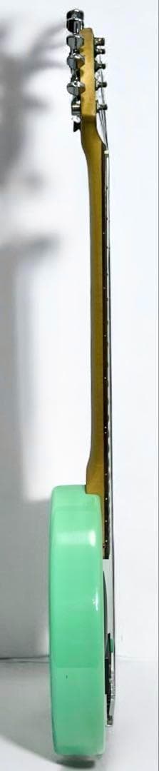 FERNANDES フェルナンデス ＺＯ-３ギター