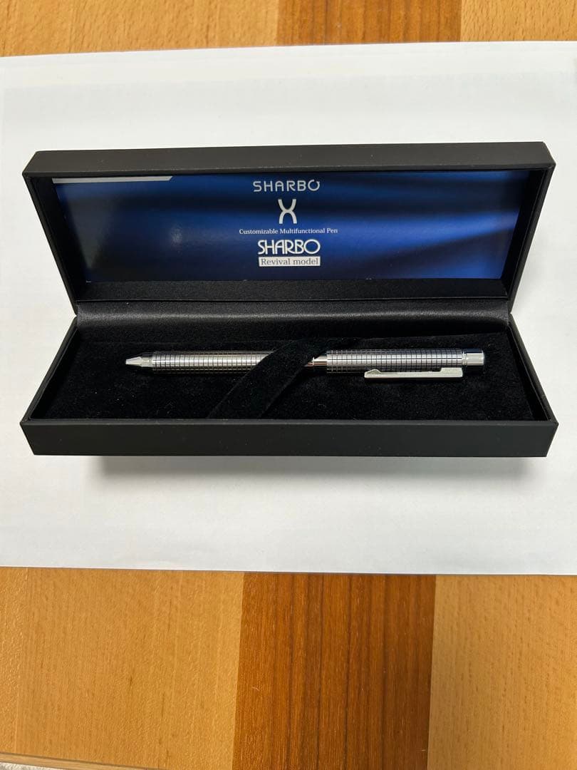 トンボ xpa シルバー tombow 廃番 廃盤 廃盤 TOMBOW トンボ鉛筆 XPA