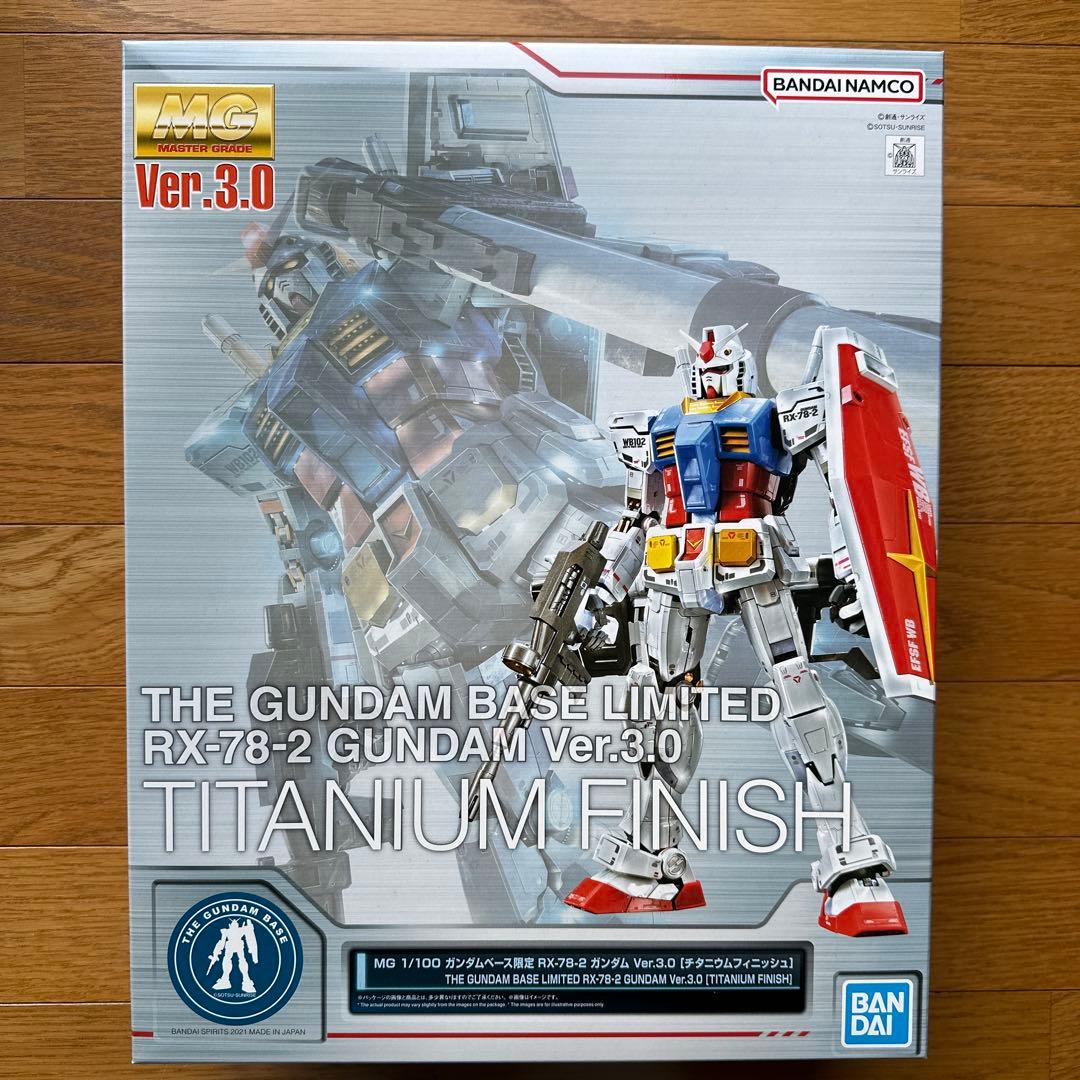 2000年シンガポール製銀貨幣など7種&プレート