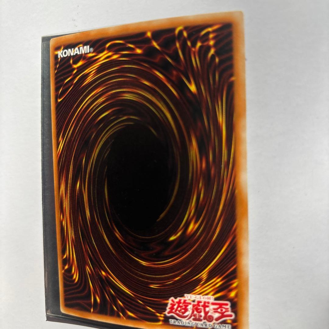 ホーリー・ナイト・ドラゴン 2006 WORLD CHAMPIONSHIP