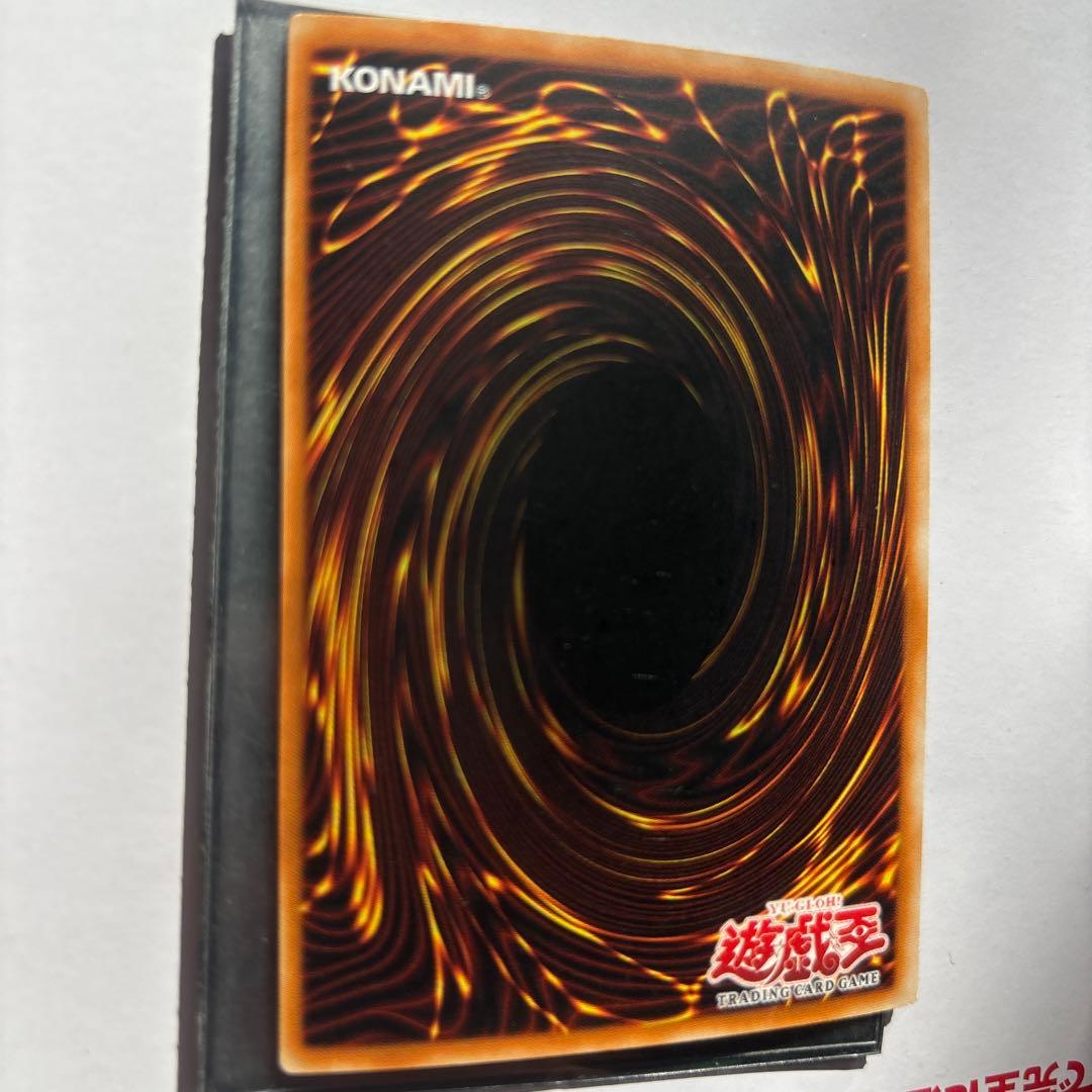 ホーリー・ナイト・ドラゴン 2006 WORLD CHAMPIONSHIP