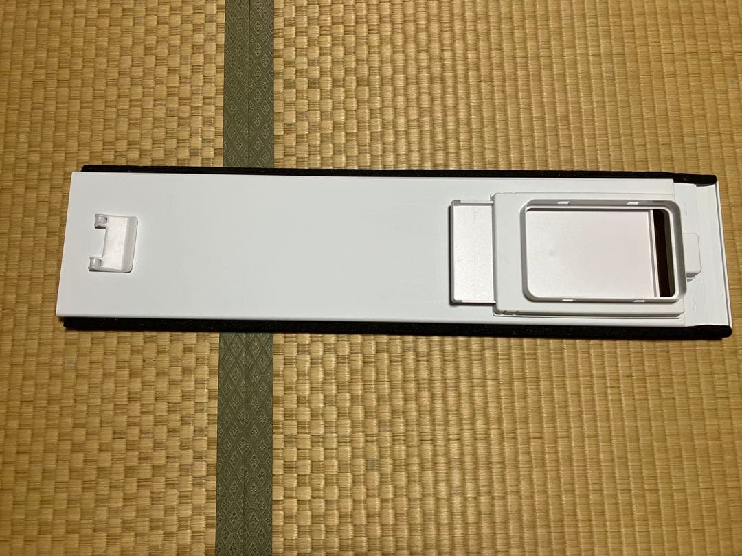 micky　ポータブルクーラー　IPP-2225U