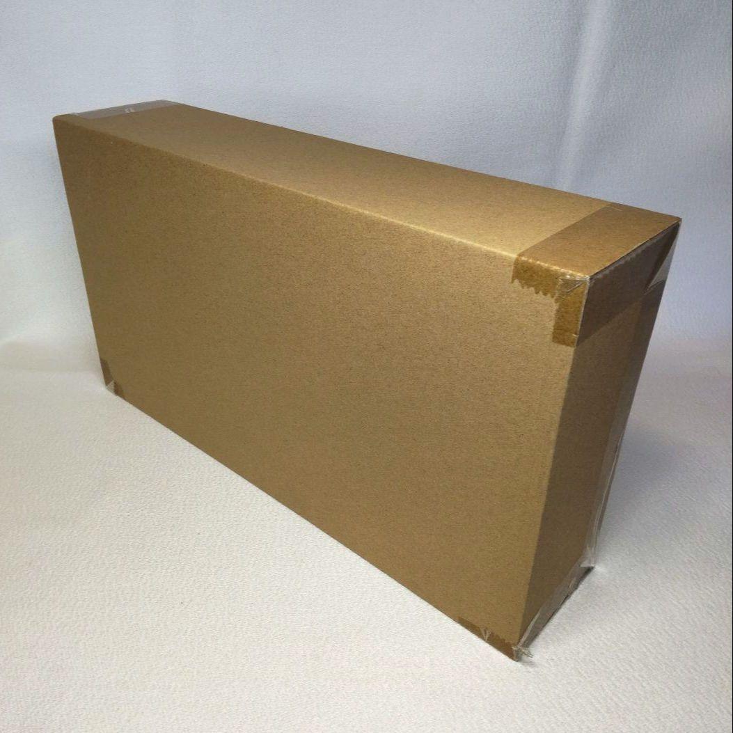 〈新品未開封〉DXザイアスラッシュライザー&バーニングファルコンプログライズキー