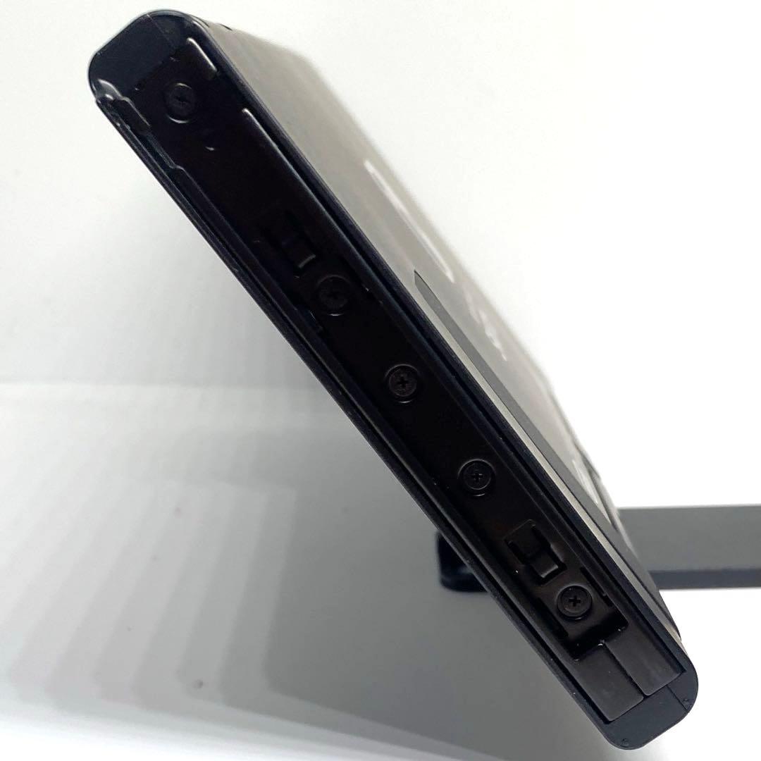 B*️様 2024年製　Switch本体画面のみ　ニンテンドースイッチ　おまけ付