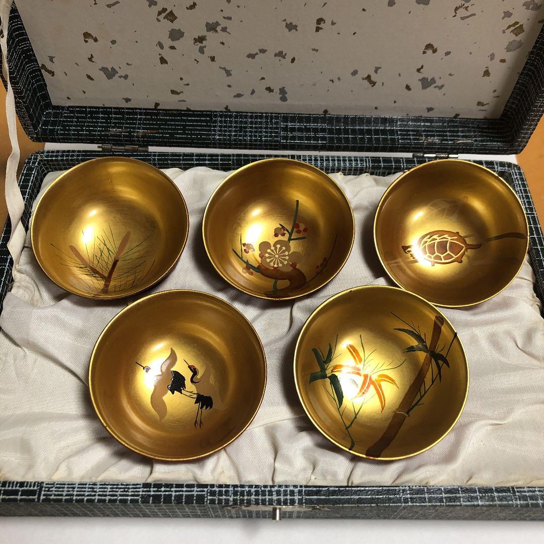 李朝瑠璃釉菊石形水滴』 李氏朝鮮 アンモナイト形 硯滴 水盂 文房具