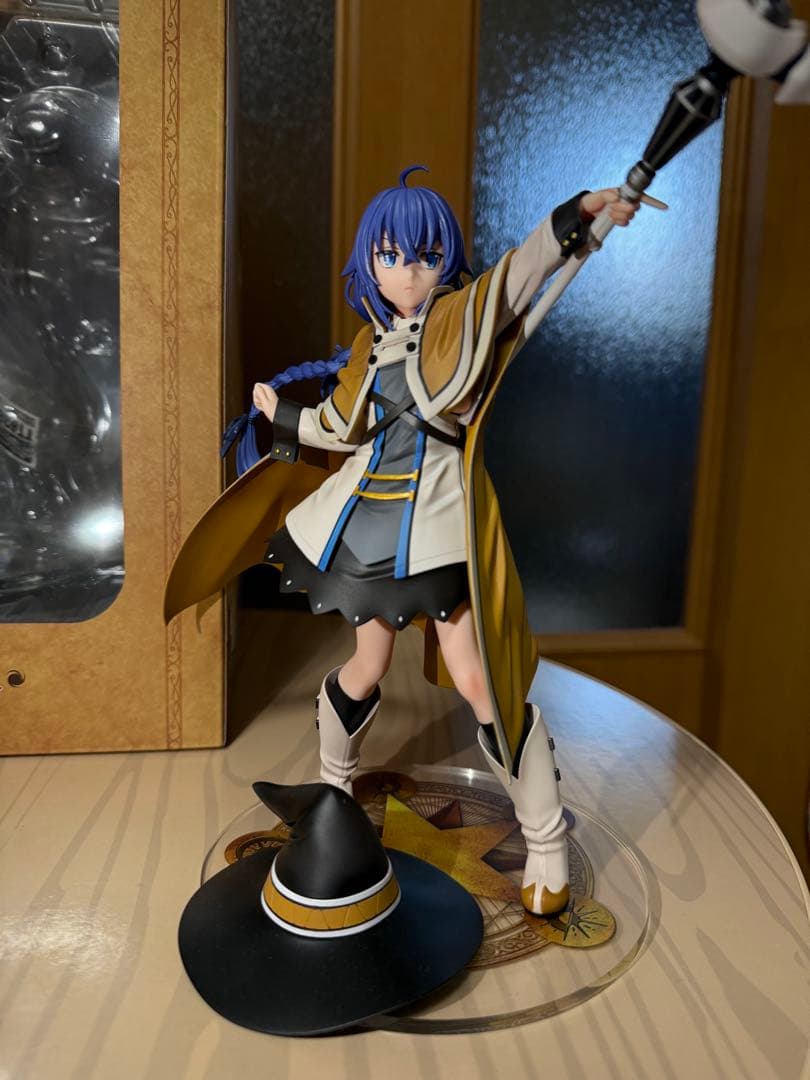 新品未開封 ハイキュー!! G.E.M.シリーズ てのひら 宮侑/宮治セット販売