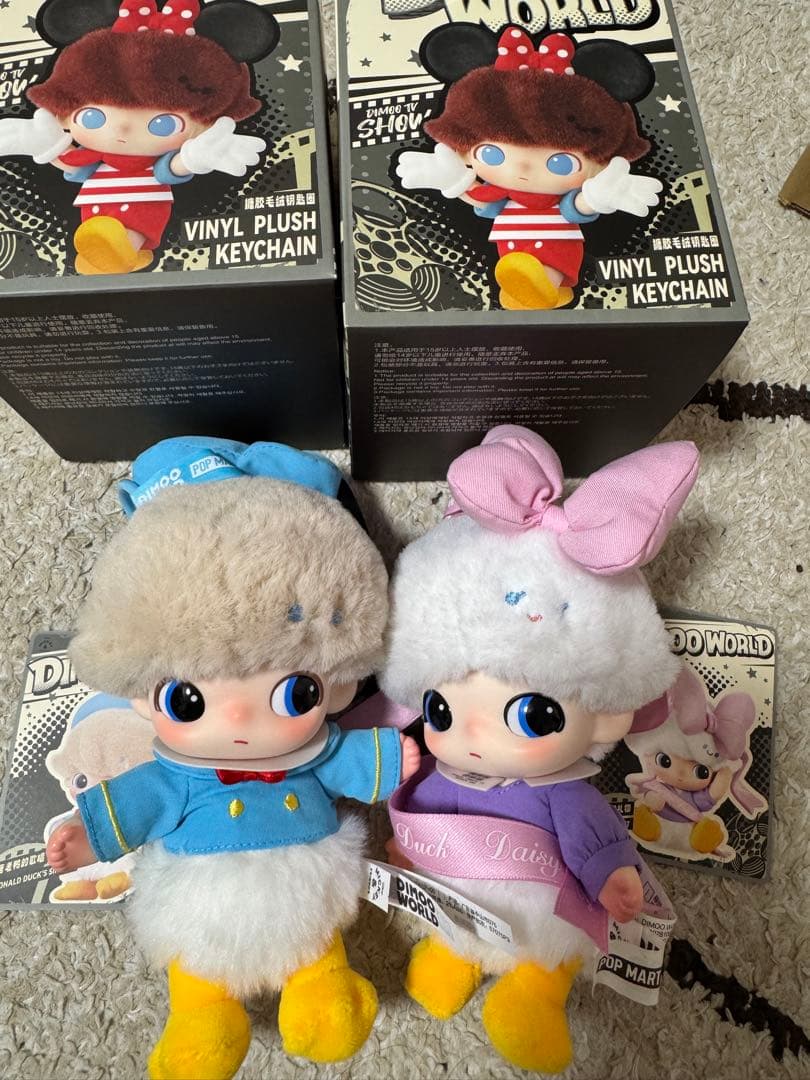 楽天市場】シェリーメイ ルームシューズの通販 ダッフィーとシェリー