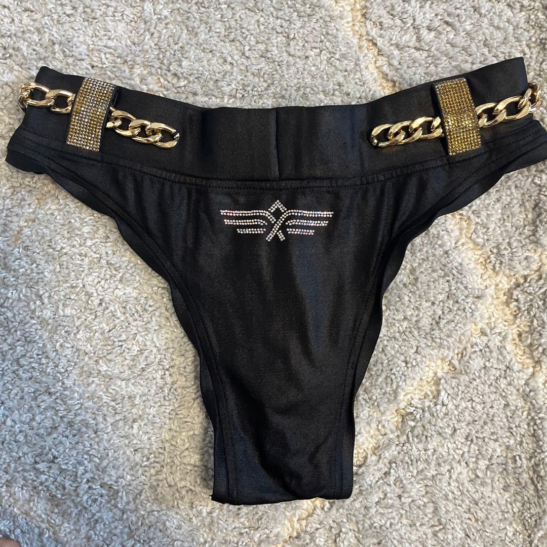 TENSHI スポーツモデル 競技パンツ - メルカリ