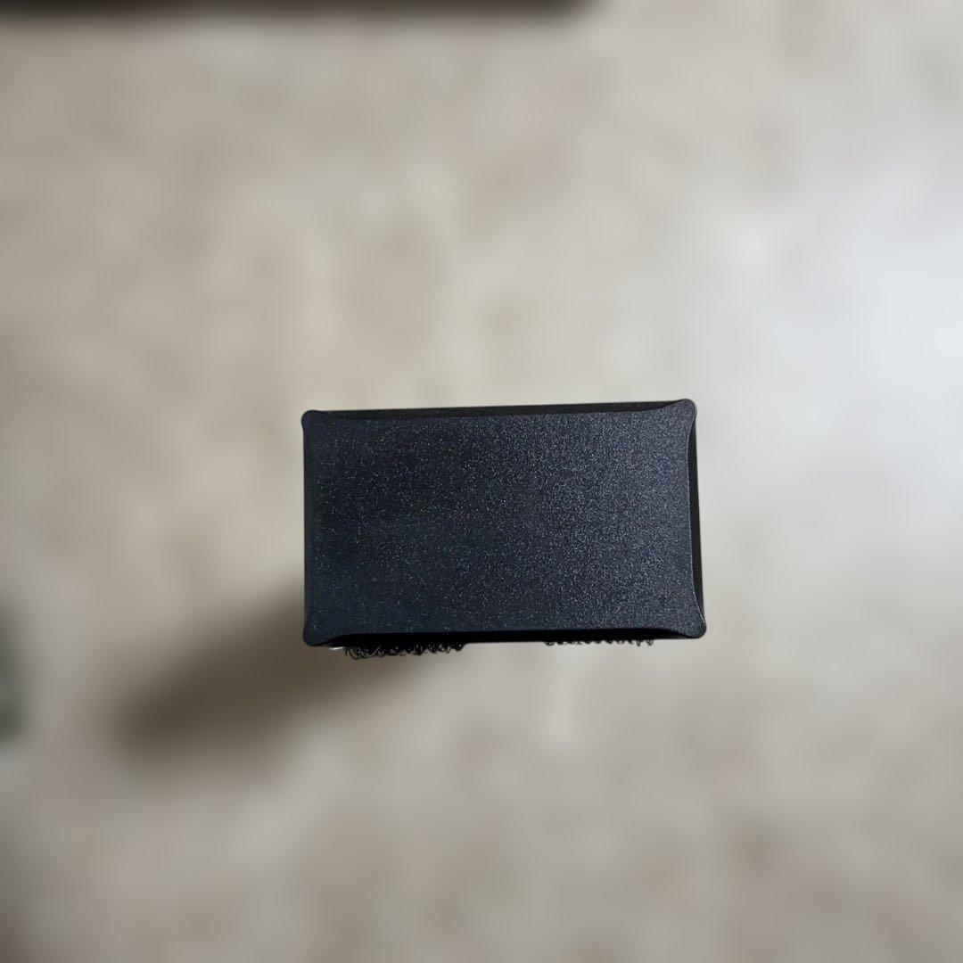 K.E.S KIP-AC208MS パワーサプライ