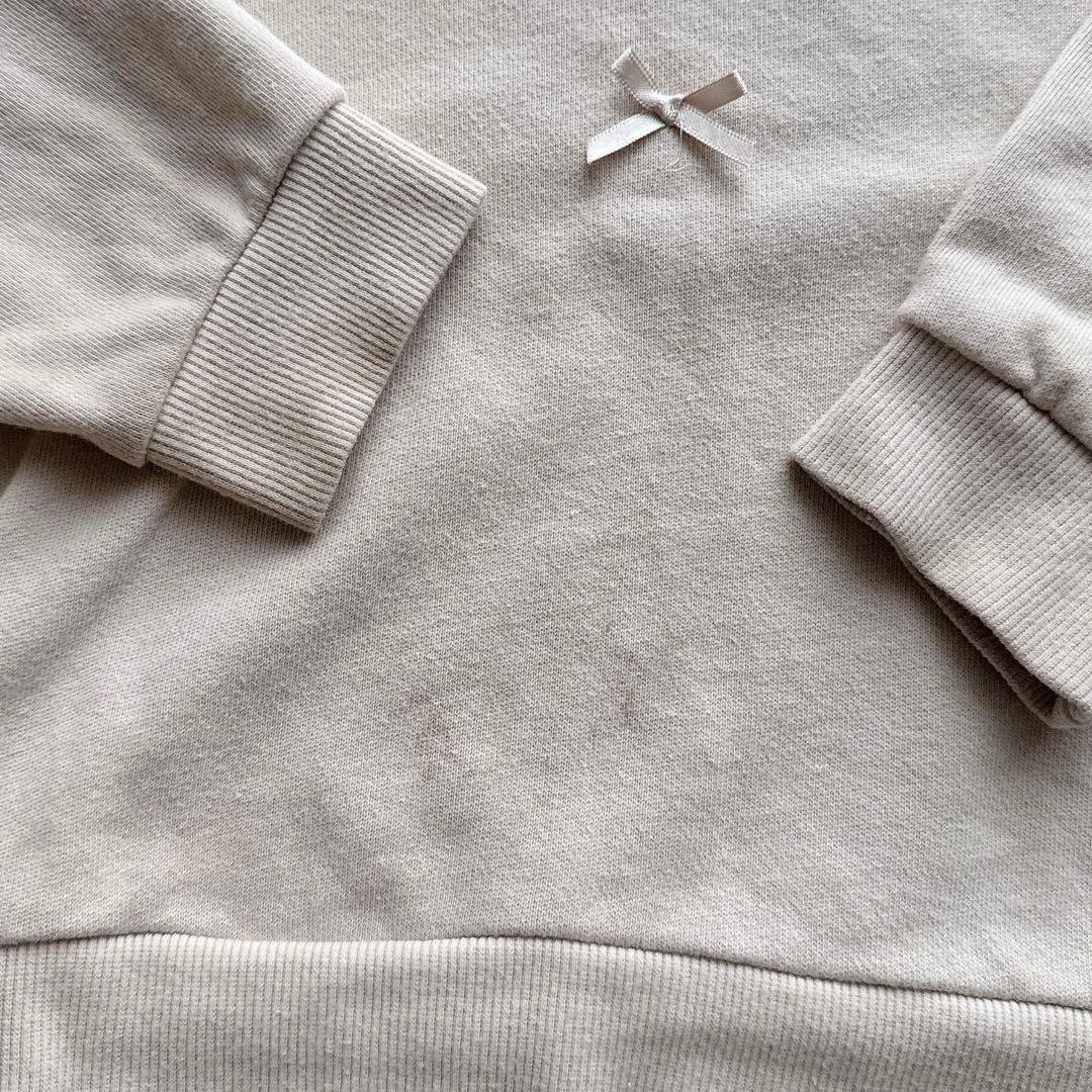 Maa!  女の子 120cm トップス ワンピース 20点セット