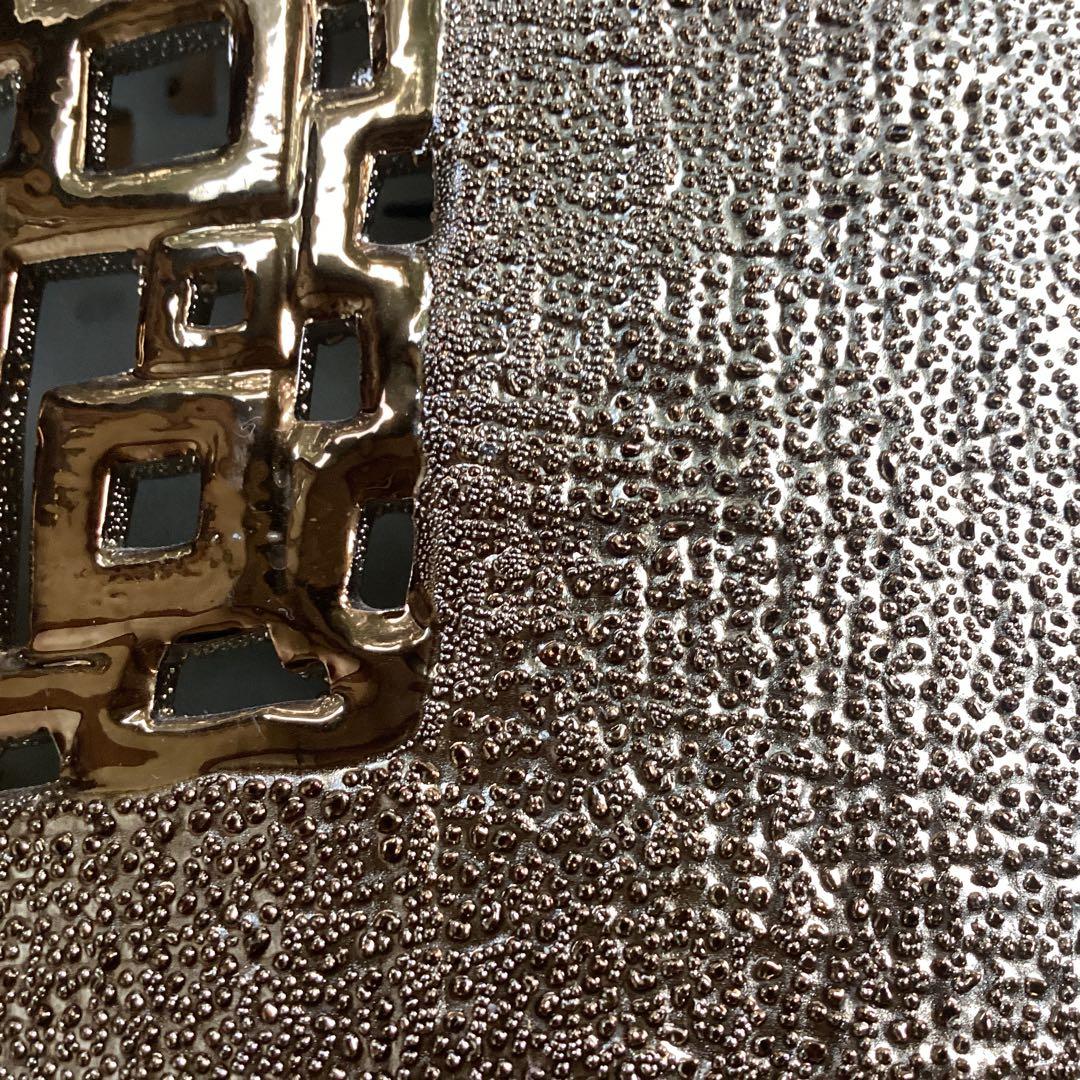 オブジェ2点セット新品