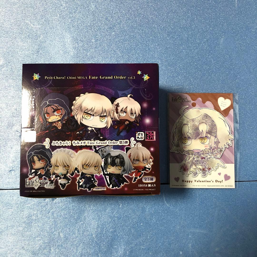 オフィシャルスリーブコレクション2013 ガンダムユニコーン シナンジュ