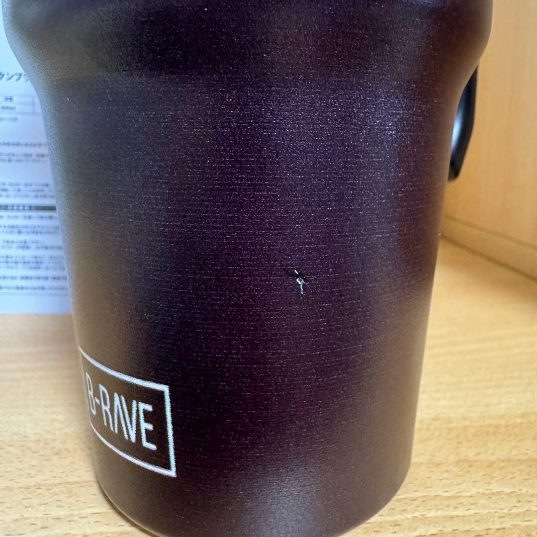 ノノガ ノーノーガールズ タンブラー ちゃんみな - メルカリ