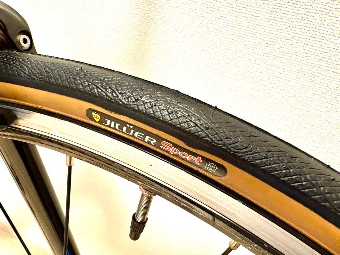 ☆GIANT 2021 CONTEND 2 ジャイアント コンテンド2