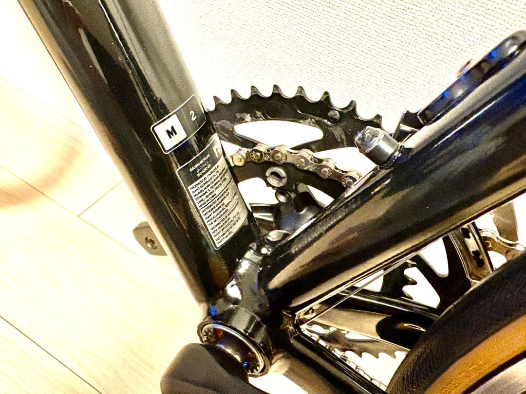 ☆GIANT 2021 CONTEND 2 ジャイアント コンテンド2