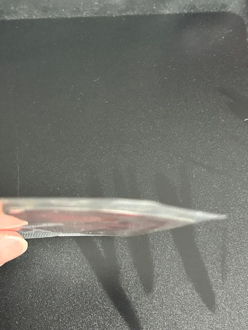 ポケモンカード ビクティニ BWR プロモ 争奪戦 未開封