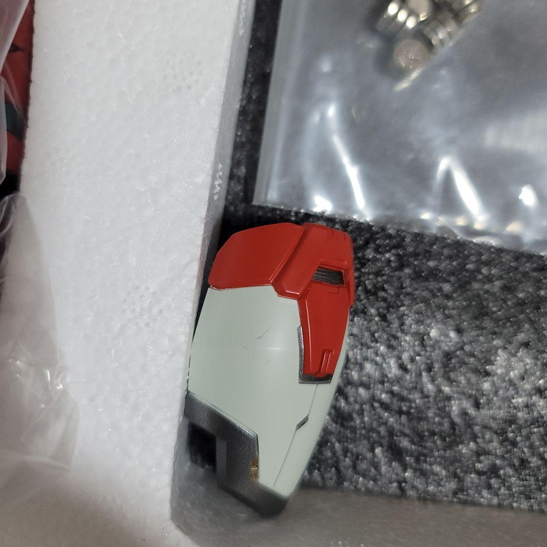 ccstoys 真ゲッター1