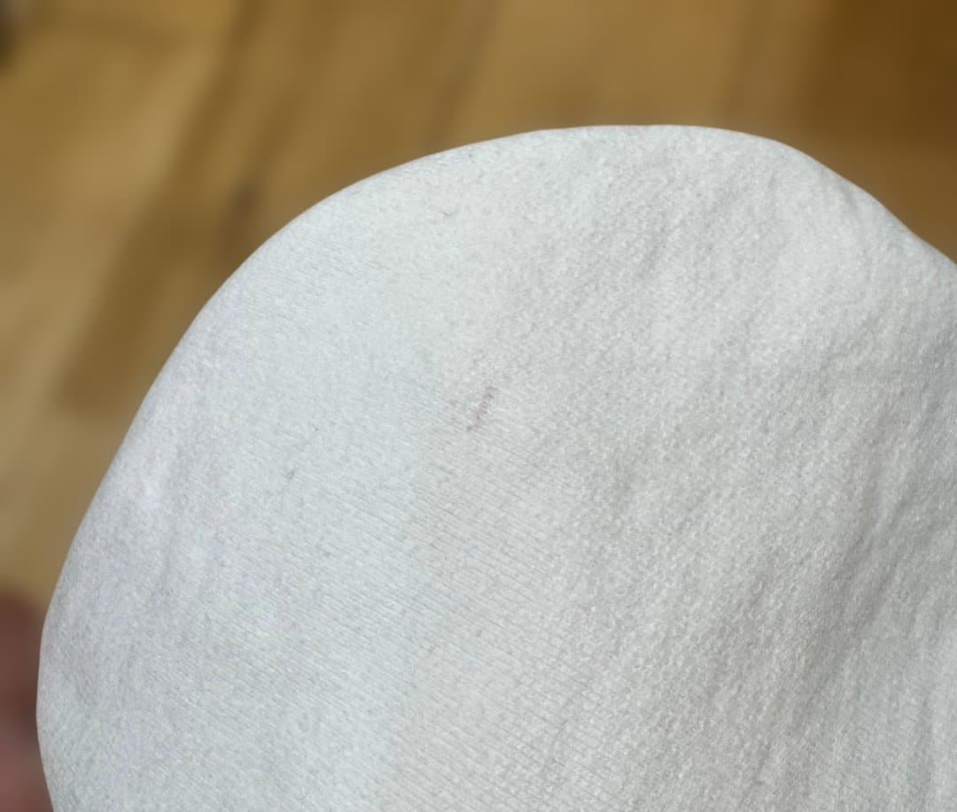 K*y様 Supreme Box Logo Hooded Sweatshirt