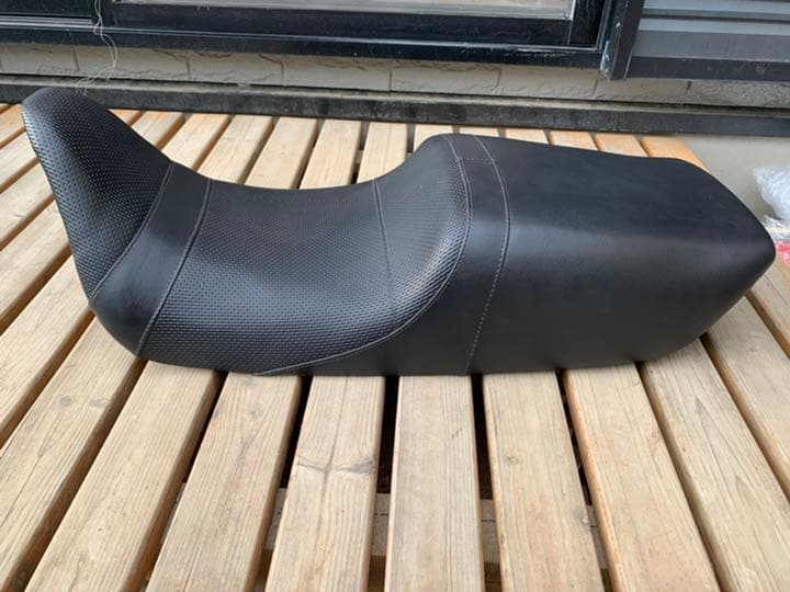 misha and puff ポップコーンベレー帽 4-6y セール