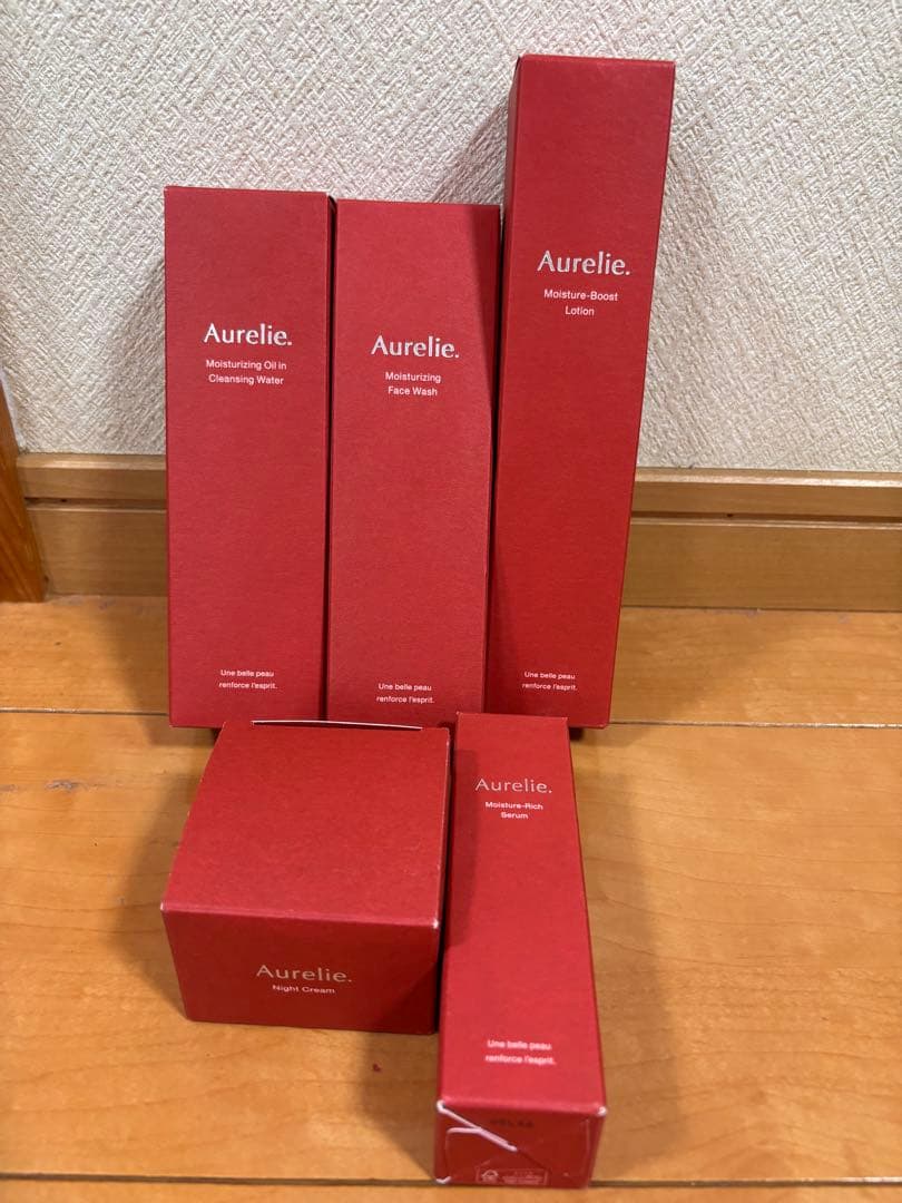 茶道具 杉原祥公作 丹波焼 飾壺 正絹 飾網紐付 四つ耳