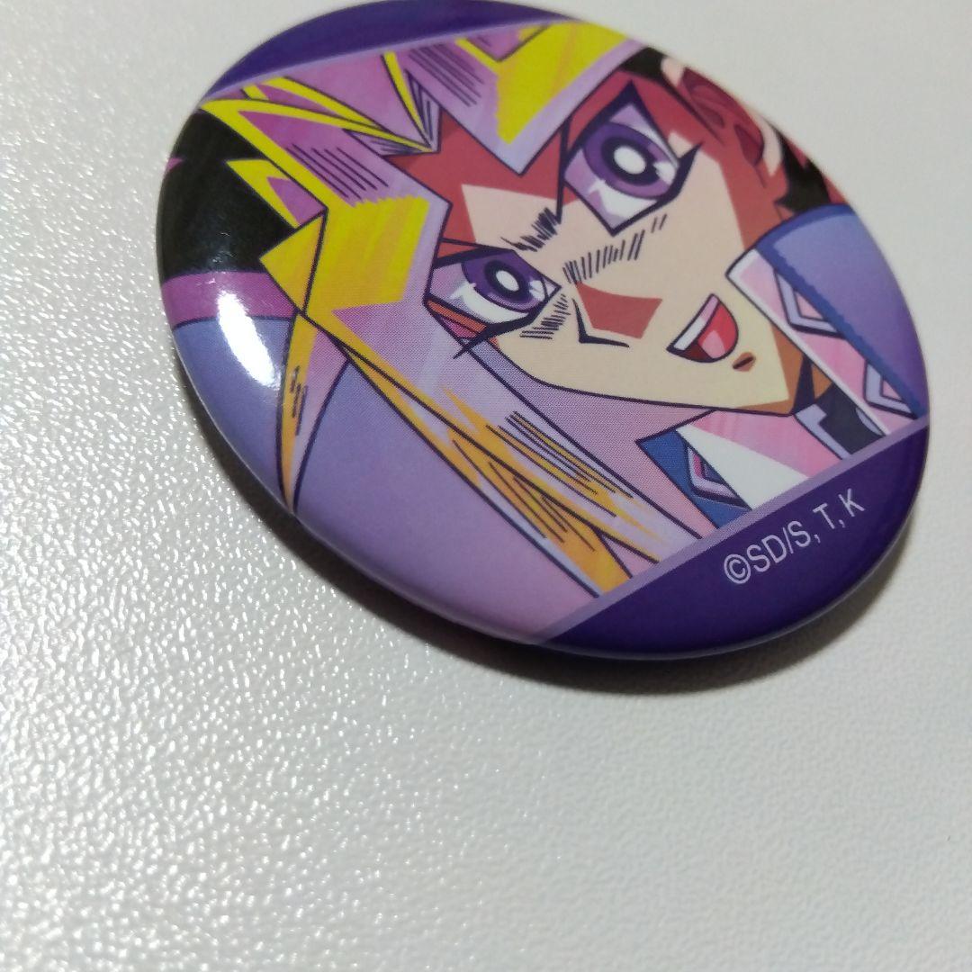 遊☆戯☆王デュエルモンスターズ - トレーディング Ani-Art clear