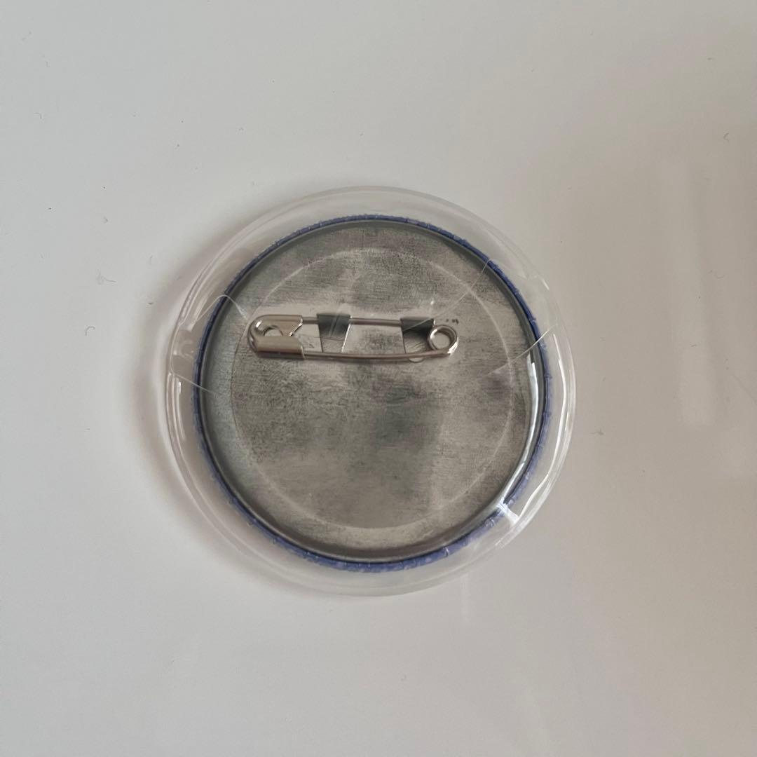 Eve ひきフェス 缶バッジ41個セット 歌い手