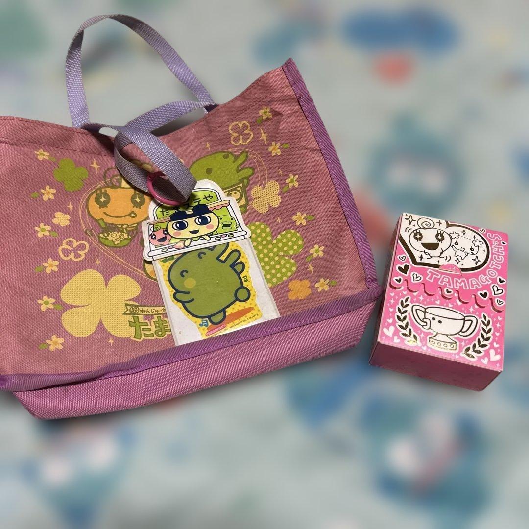 たまごっちカード☆ごっち☆アイテム☆レカード☆まとめ売り☆レア有り