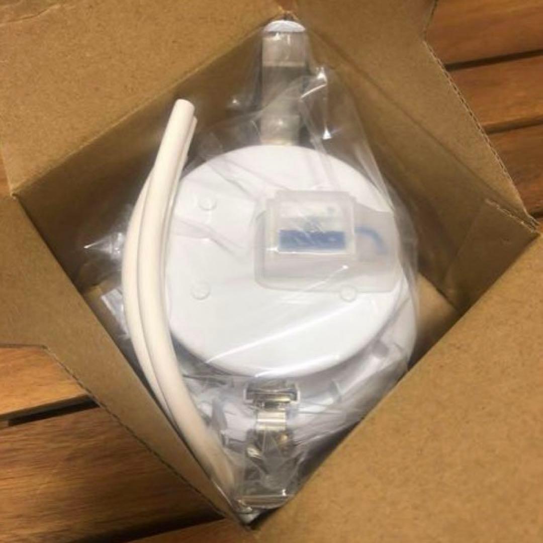 オーデリック 照明器具 OD361 204 ダウンライト - メルカリ