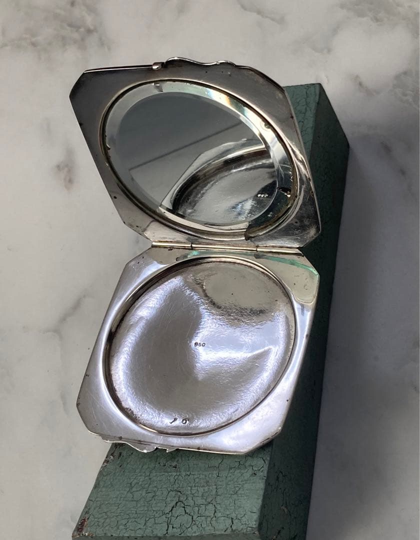 黄瀬戸 徳利 古美術 古道具 アンティーク 桃山〜江戸初期