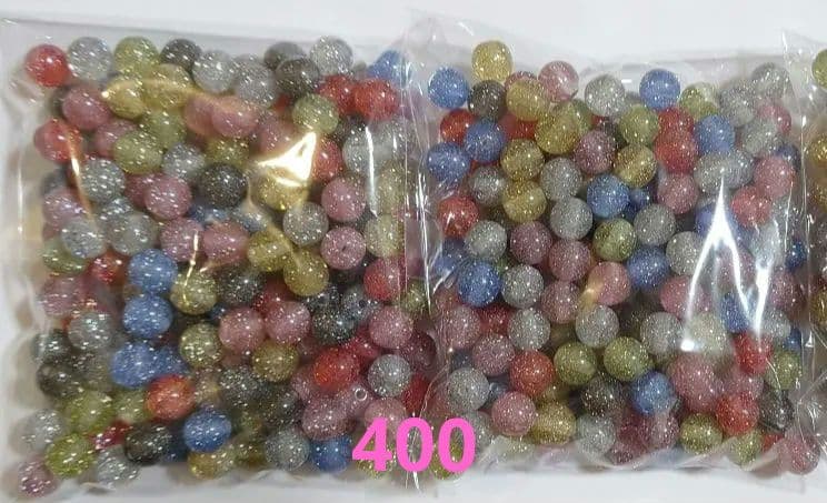 いとうゆ様　おまとめ５点　ハンドメイド　コネクターチャーム