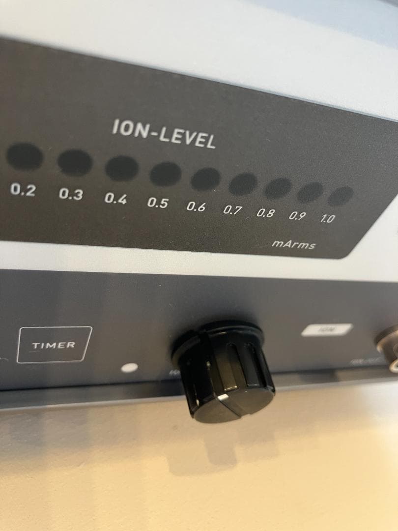 エンビロン イオンザイムDF-Ⅲ＋ - メルカリ