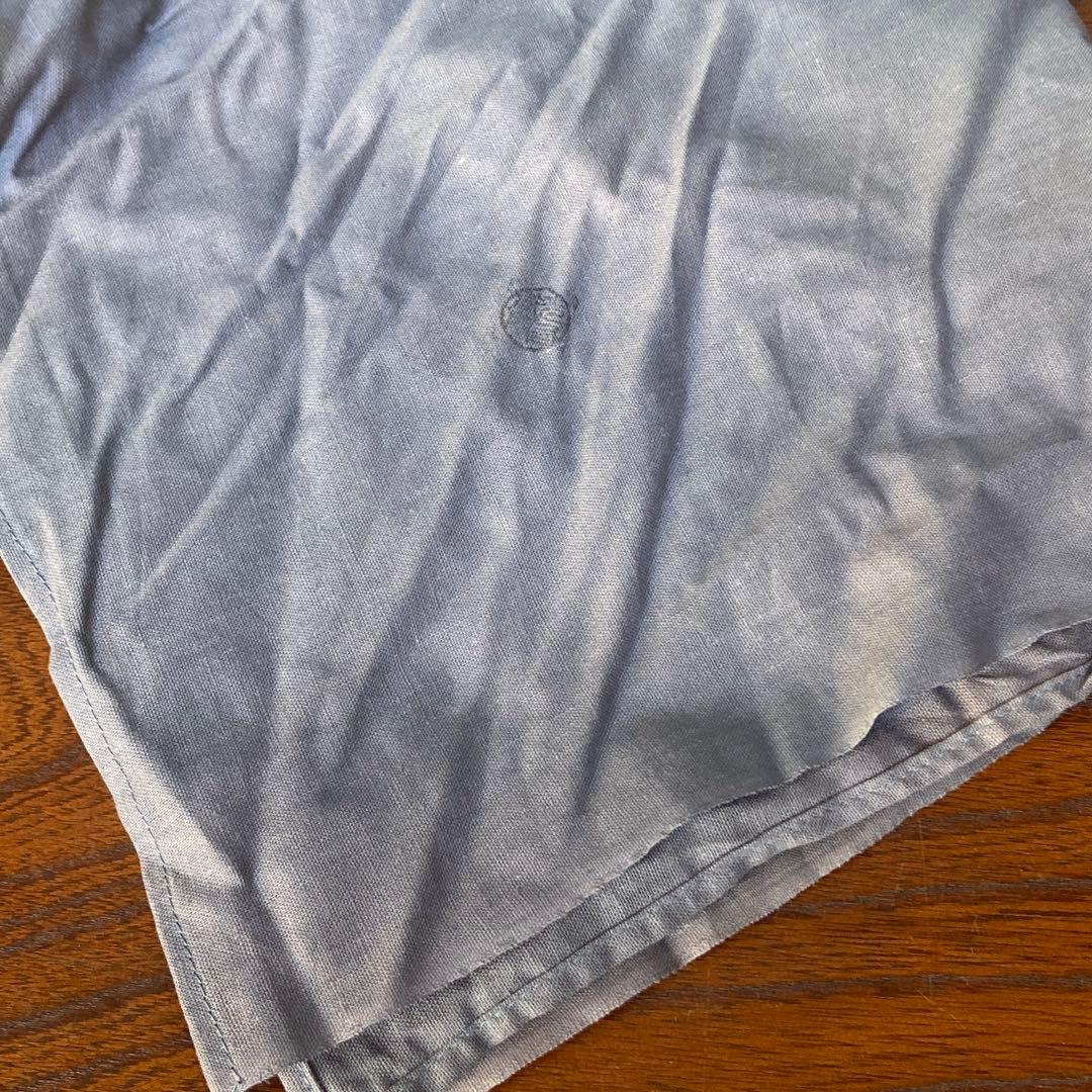 加藤光右衛門作志野食籠