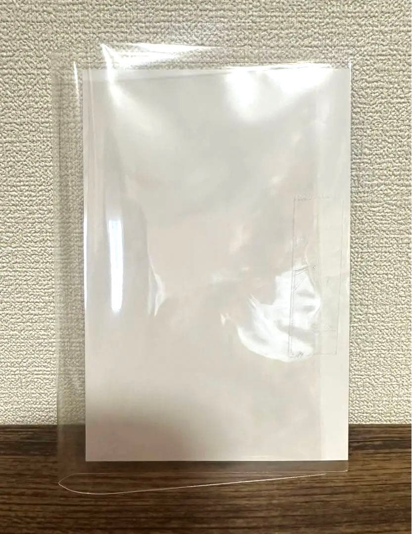 ＊【限定品】　激レア 入手困難！ちいかわ　働くスタッフさん　マスコット