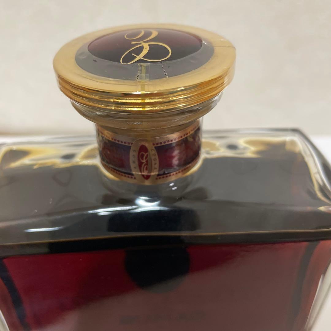 み*み様 【未開栓】 カミュ エクストラ オルディネール 赤 CAMUS