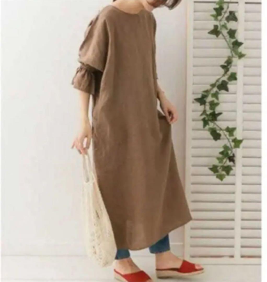 ぐい呑み6点セット 加藤芳右衛門 高取十一代静山 含む