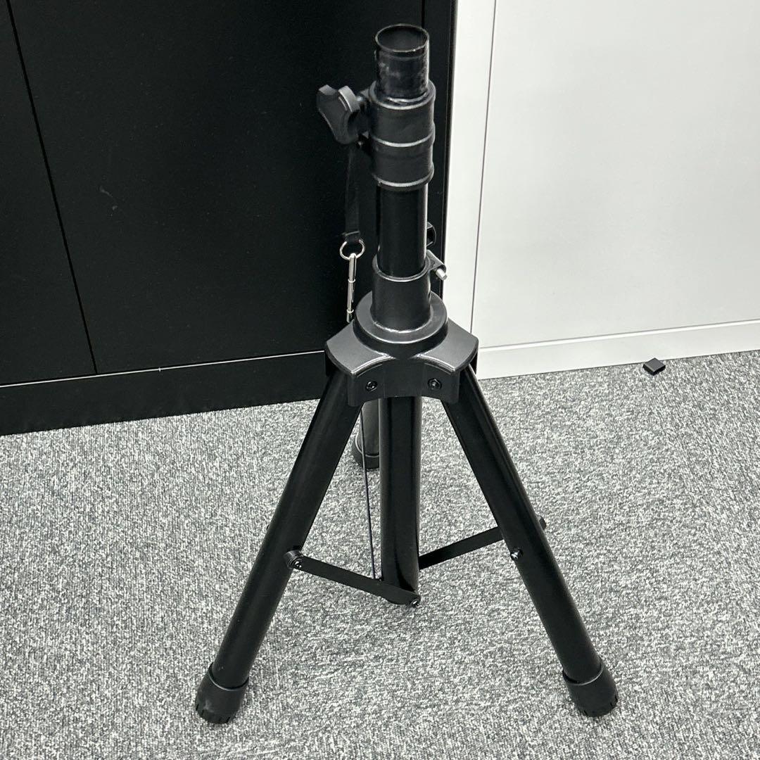 Belcat ワイヤレス ポータブル PA スピーカー BWPA-40W セット