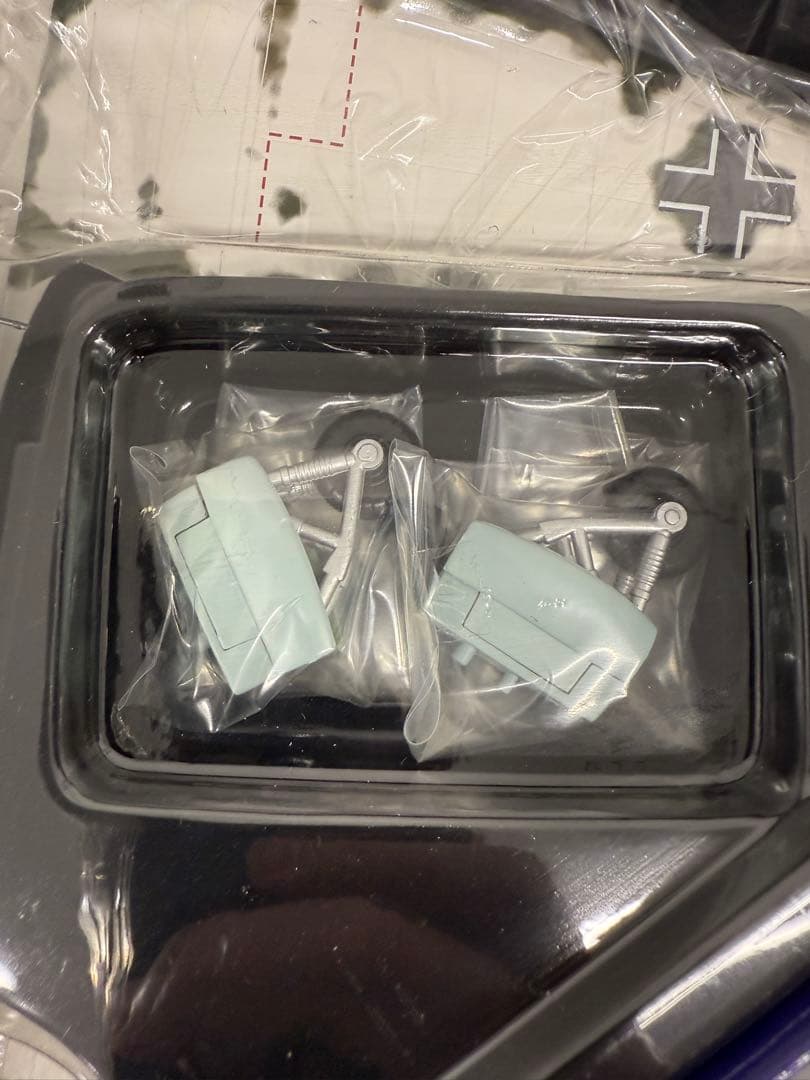 ☆限定版・美品☆Corgi He111 H-5 航空機モデル 1/72スケール♪