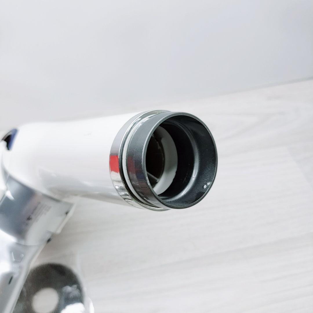 美品☺リュミエリーナ レプロナイザー 3D plus 3Dplus