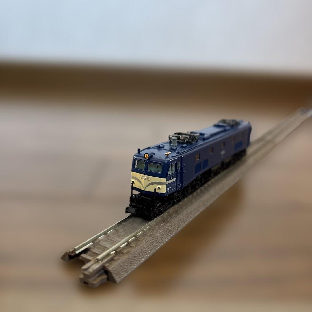 マイクロエース 急行 銀河 A-8556.A-8557 15両セット