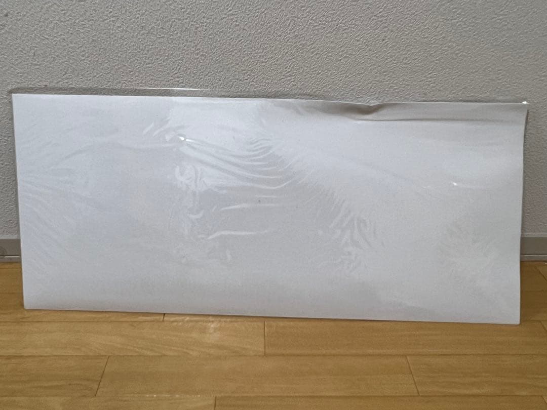 内袋未開封 1/350 バンダイ 宇宙戦艦ヤマト 究極版 プラモデル