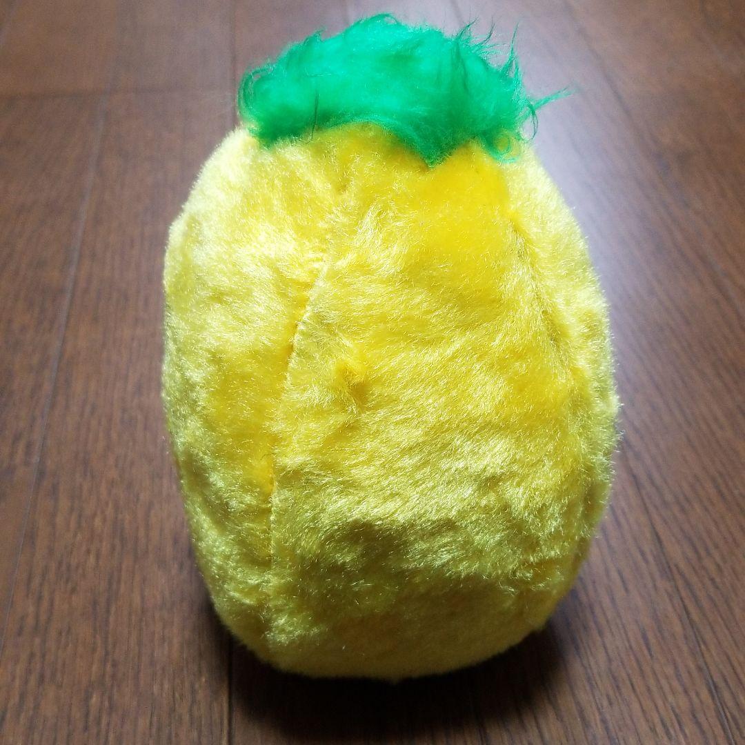 SF・ファンタジー・ホラー 70s80s90sVintage toy USA my pet monster