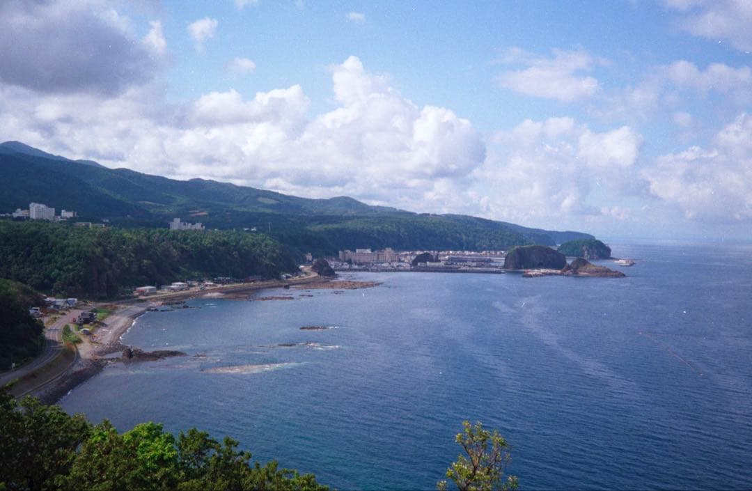 OLYMPUS 35 RC 製備品、テスト撮影済 170019