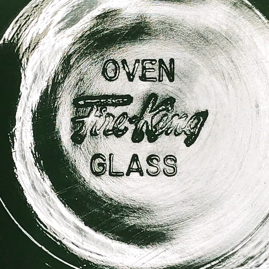 GLASSロゴ】 D ハンドル マグ ジェダイ フラットボトム1点 ＃003